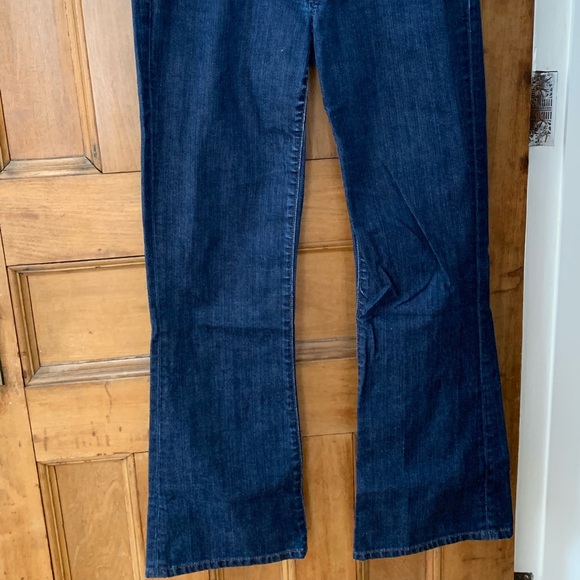 Joes Rocker Jeans - Picture 5 of 5